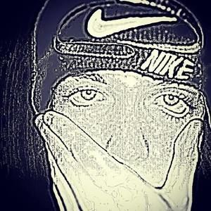 Meet your Posher, Collin